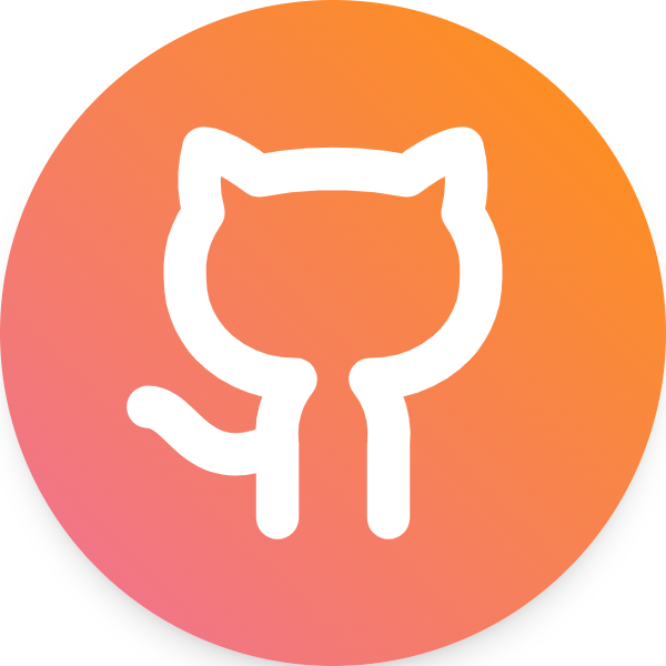 FREE福瑞 Logo
